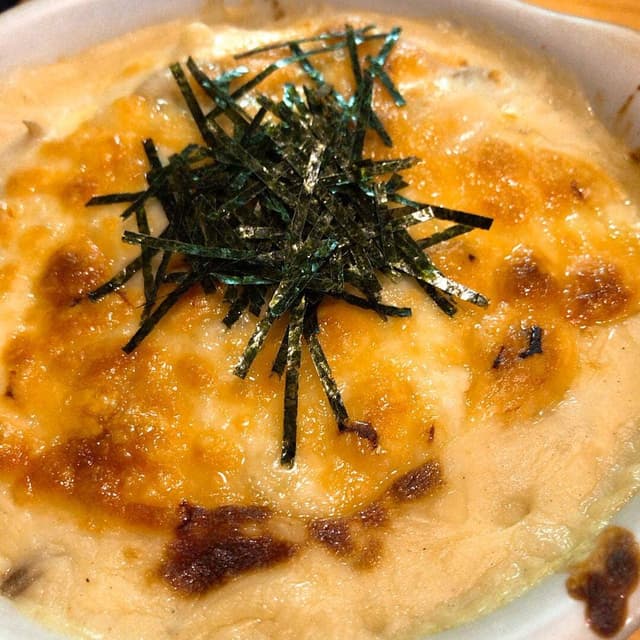 コメダ珈琲店 千種駅前店 - サブ画像2