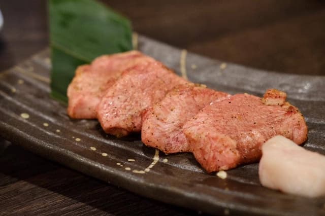 ほるたん屋 小牧店 - サブ画像2