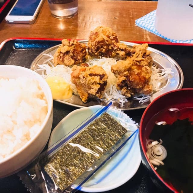 満天酒場 丸の内北口店 - サブ画像3