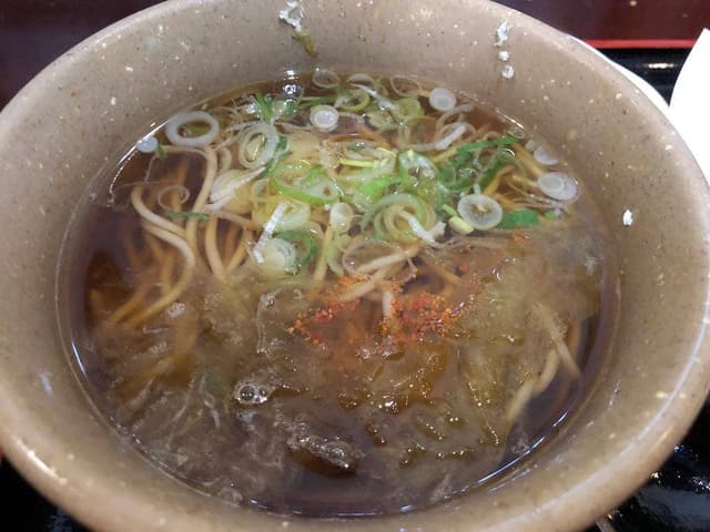 孝” - サブ画像1