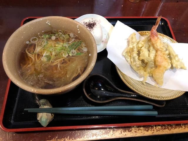 孝” - サブ画像3