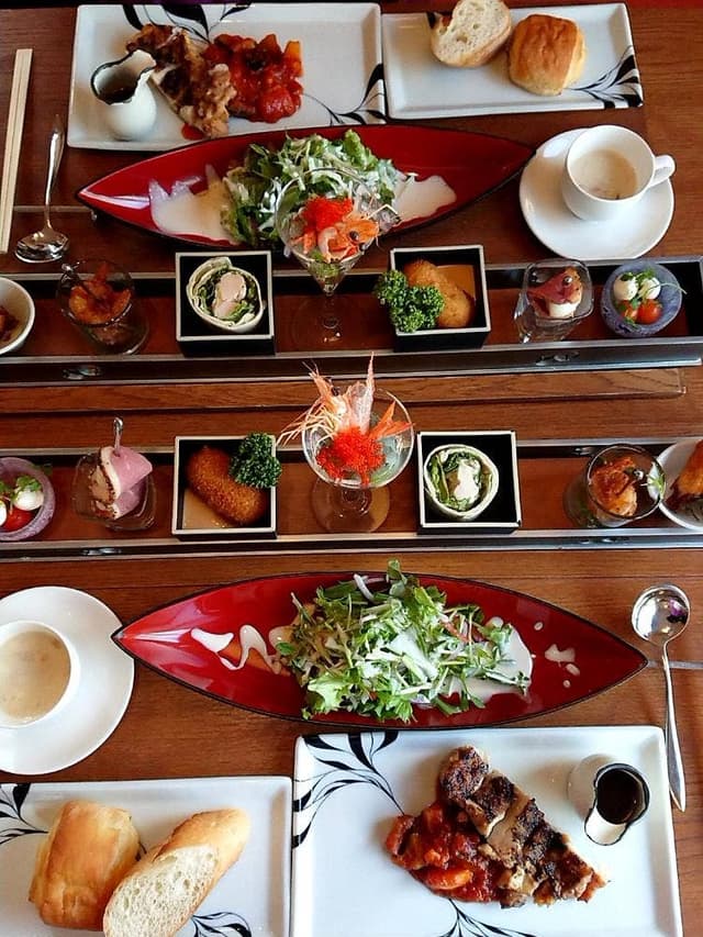 シェタカ - サブ画像2