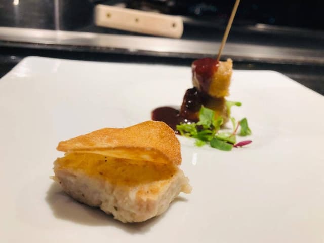 銀杏 - サブ画像3