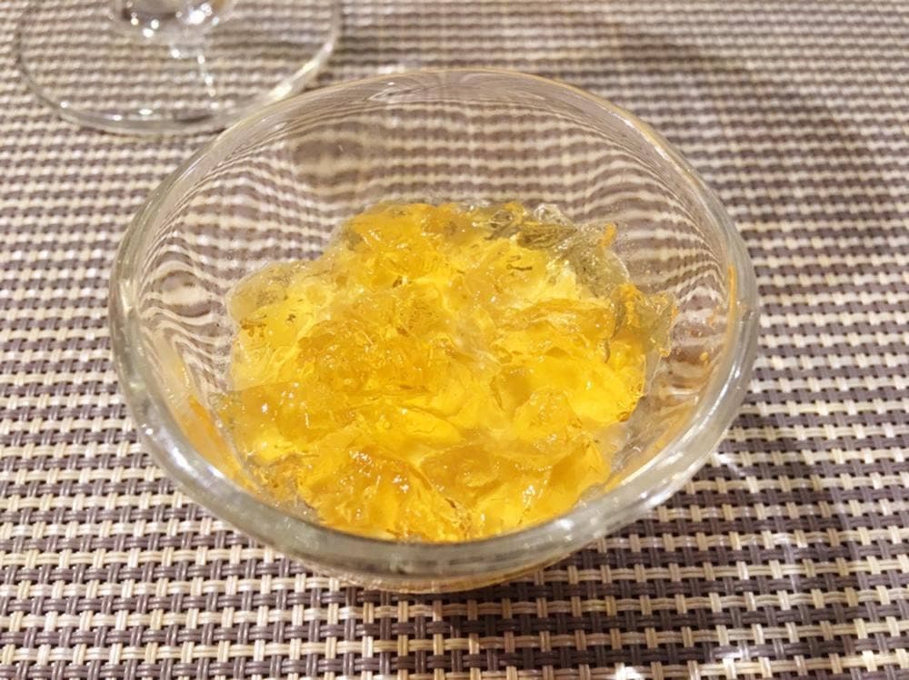 創作料理と京野菜のびすとろKIZANO