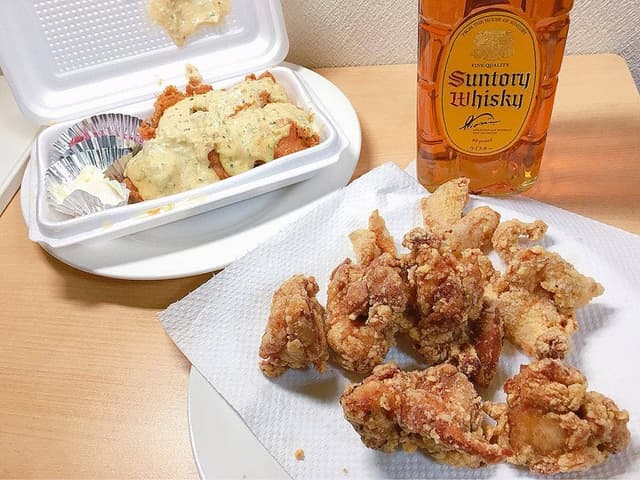 天下とり 宮崎清武店 - サブ画像1