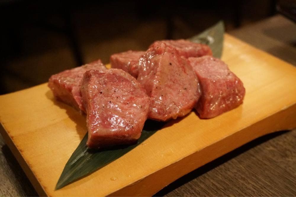 焼楽