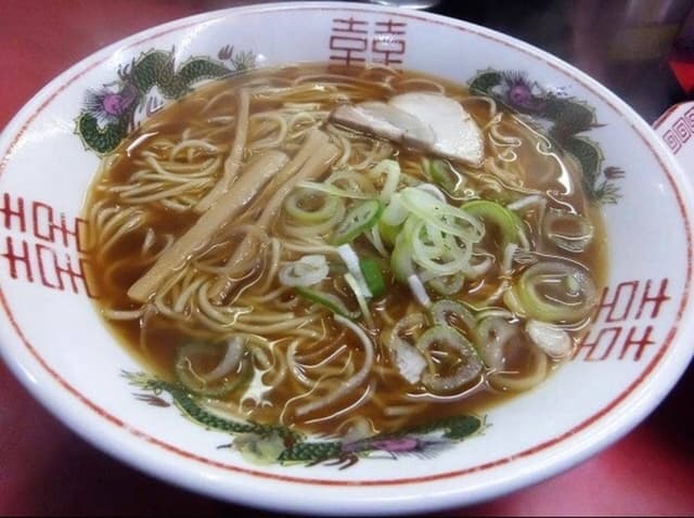 よし囍 - サブ画像3