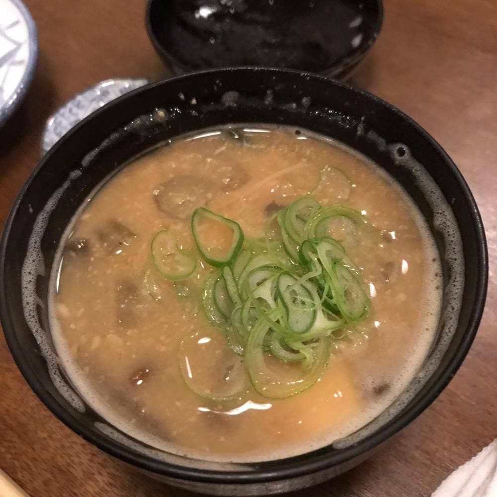 山塞