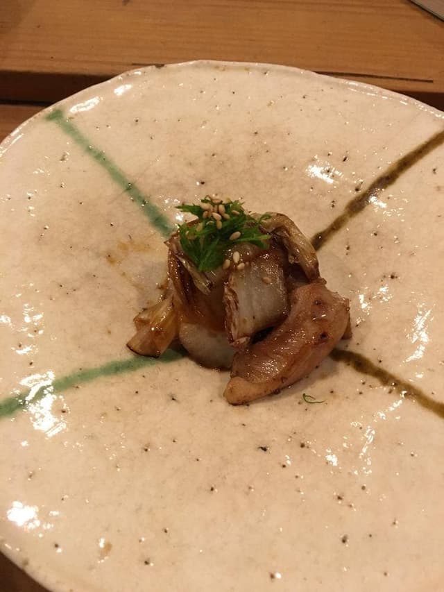 分田上 - サブ画像2