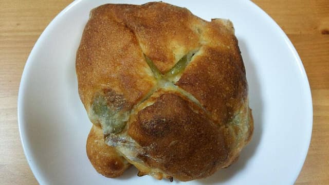 野の舎 - サブ画像1