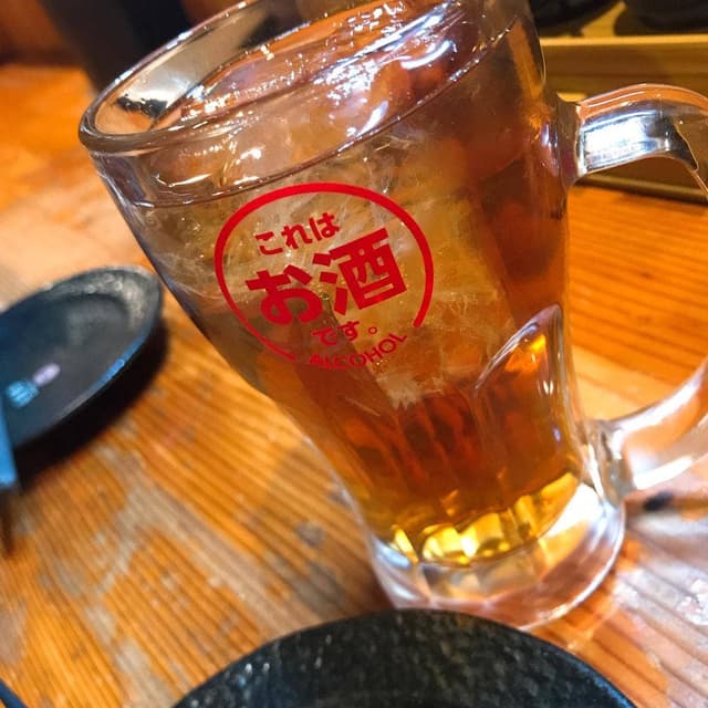 鳥貴族 十三店 - サブ画像1