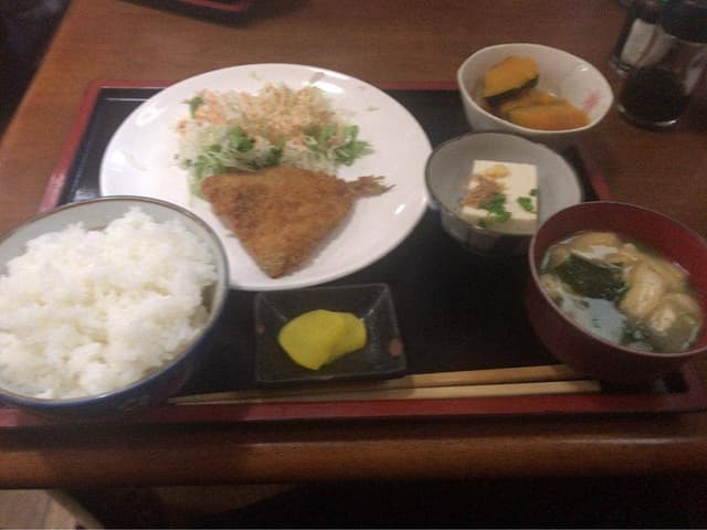 麗雅 - サブ画像1