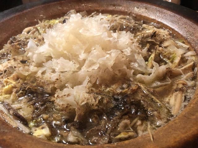 喜玖蔵 - サブ画像1