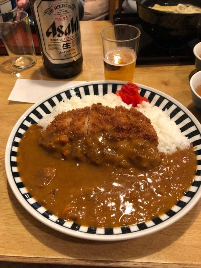 笹屋 - サブ画像1