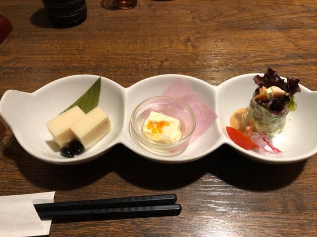 和食ダイニング さくら小町 各務原中央店 - サブ画像2