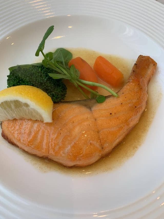 洋食 小さこ - サブ画像1