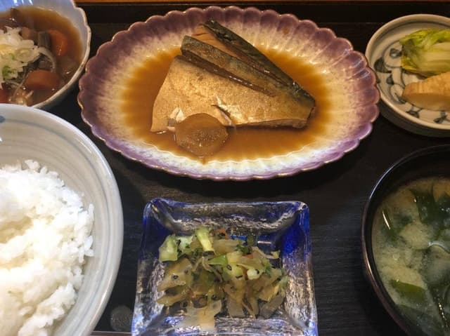 樽平 - サブ画像2