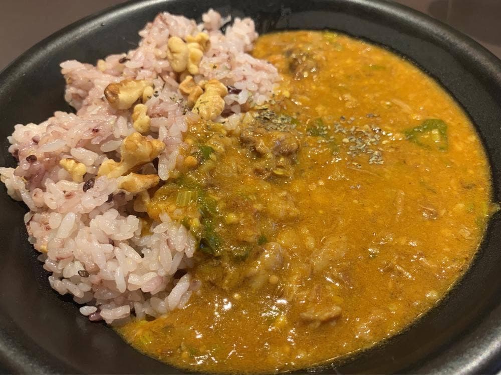 コントワ