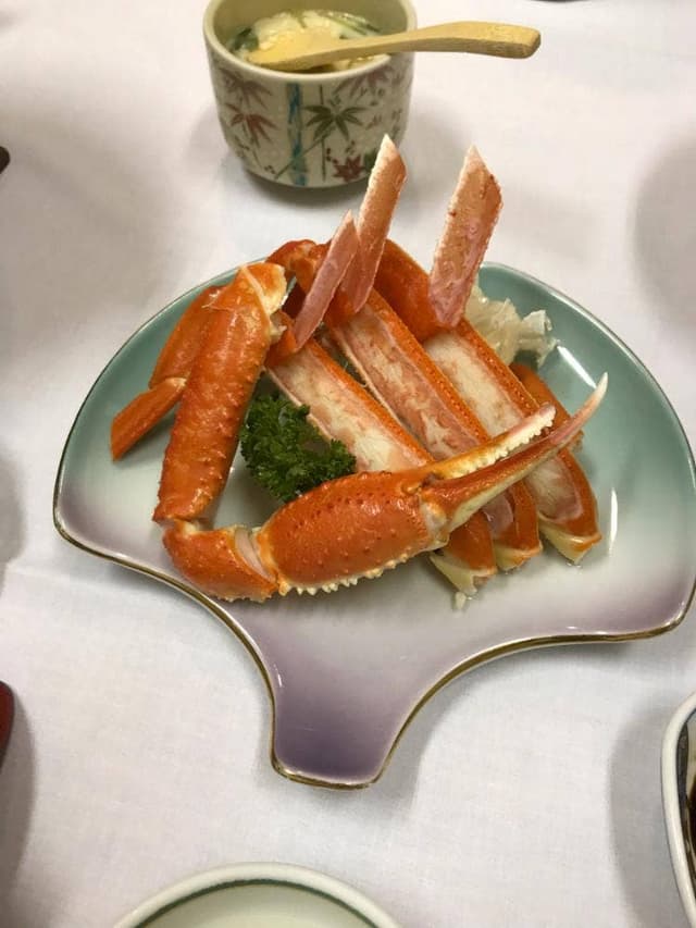 お宿夢彦 - サブ画像1