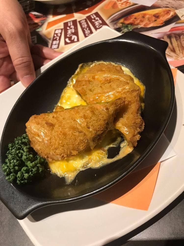 居酒屋 つぼ八 佐世保店