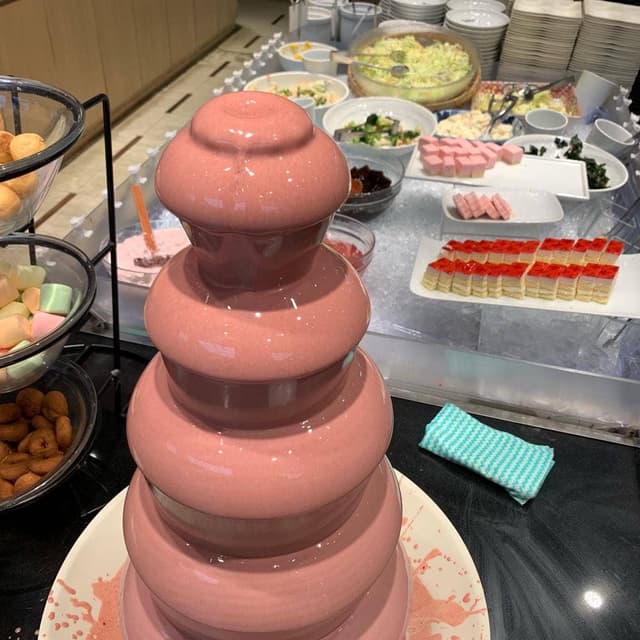 神楽食堂 串家物語 イオンモール川口前川店 - サブ画像1
