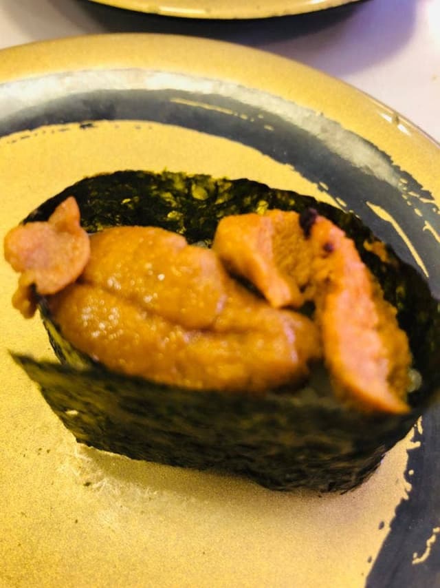 はま寿司 登別若草店 - サブ画像2