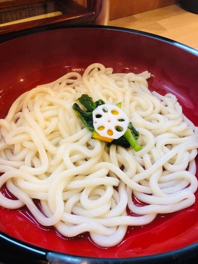 鴨錦 地下鉄今里店 - サブ画像2