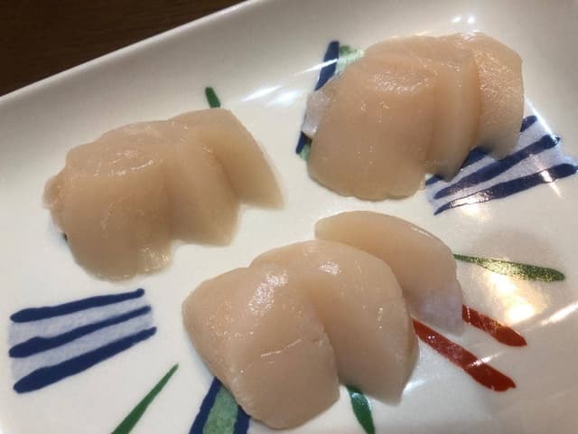 野尻正武商店 斜里工房しれとこ屋 - サブ画像1