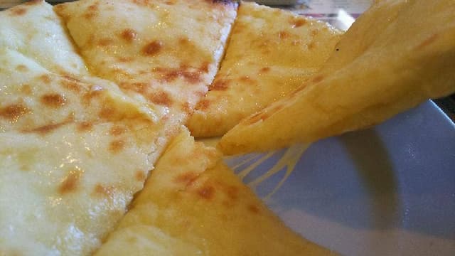 キッチンキング - サブ画像2