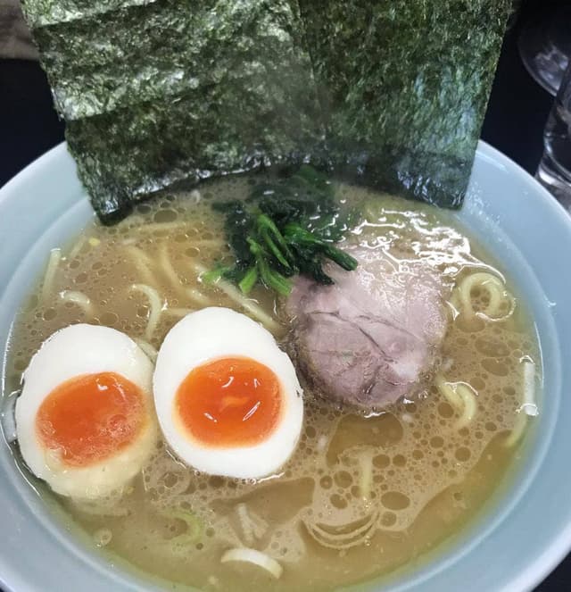 せい家 - サブ画像2