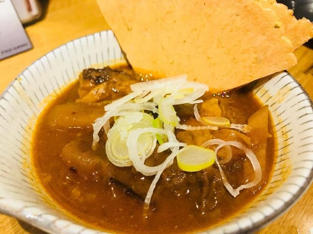 鉄板酒場 鐵一 赤羽店 - サブ画像2