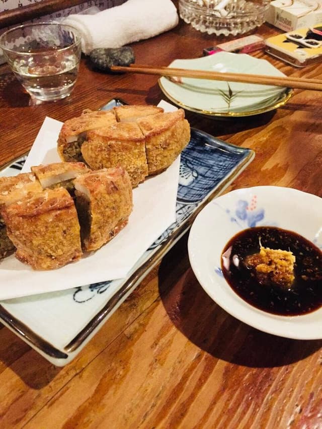 是酔庵 - サブ画像1