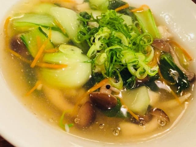 是酔庵 - サブ画像2