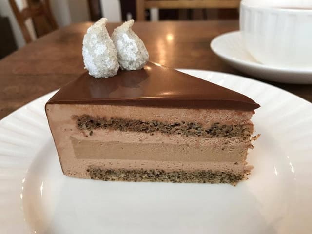 抱 ル・フォー・スー・レ・トワ - サブ画像2