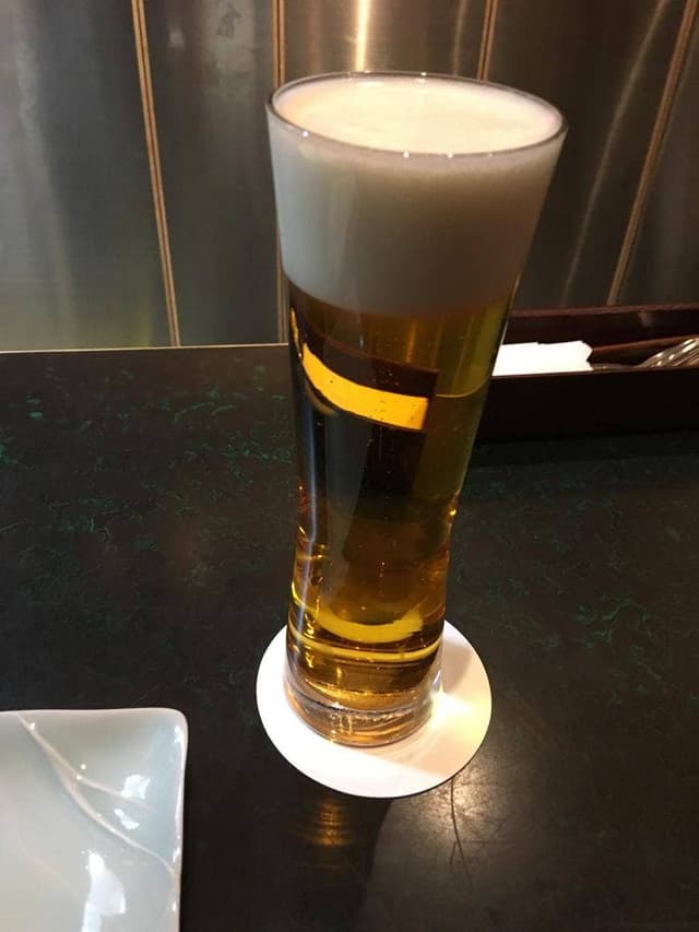 El Rincon - サブ画像1