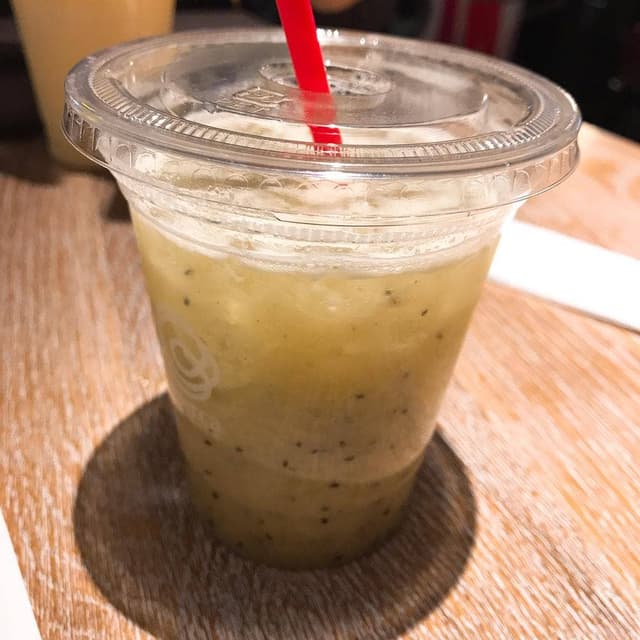 KirCHEN & MARKET ルクア大阪店 - サブ画像3