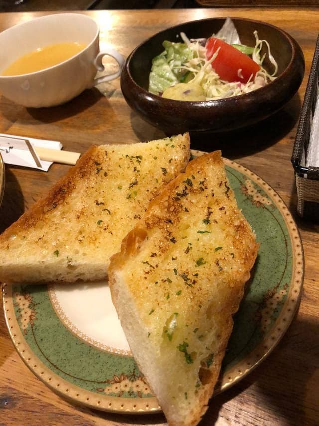 シシリアン - サブ画像2