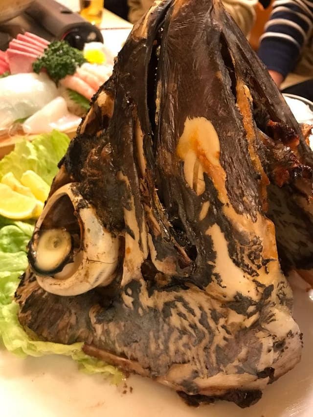 居酒屋 さかなや 駅前店 - サブ画像2