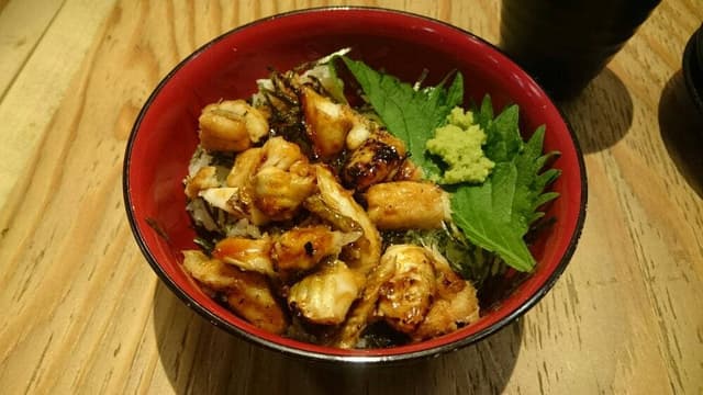 播州酒場 - サブ画像2