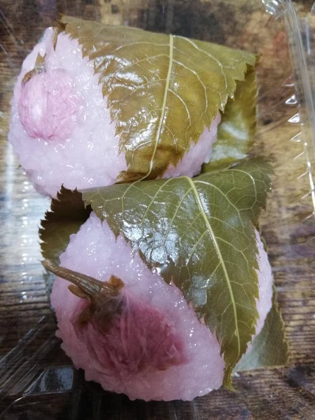 菓匠あさだ 豊里本店 - サブ画像1