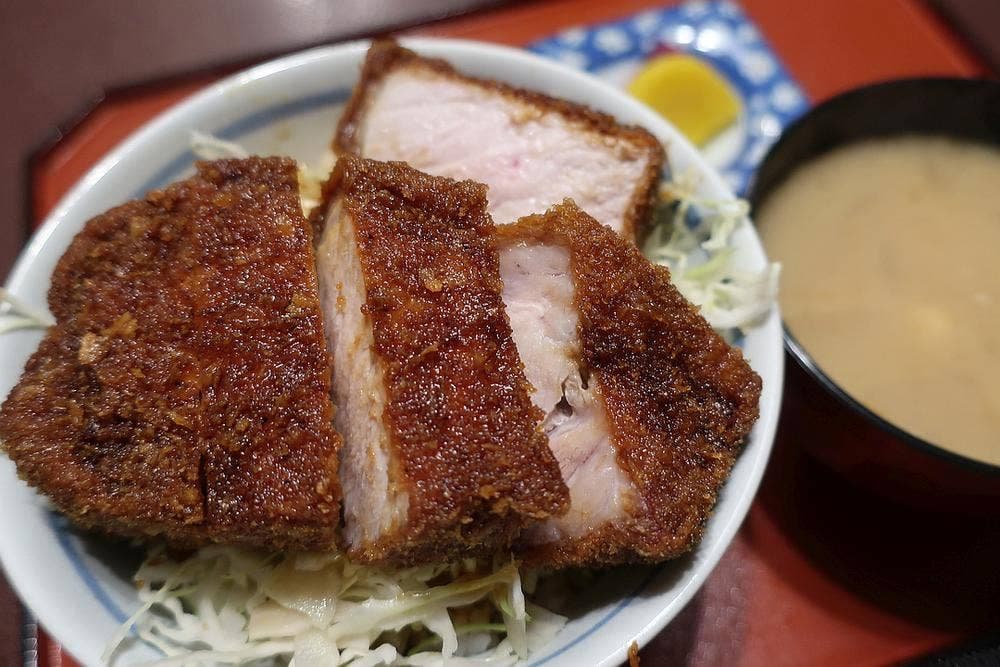 カジュアルレストラン しらかば