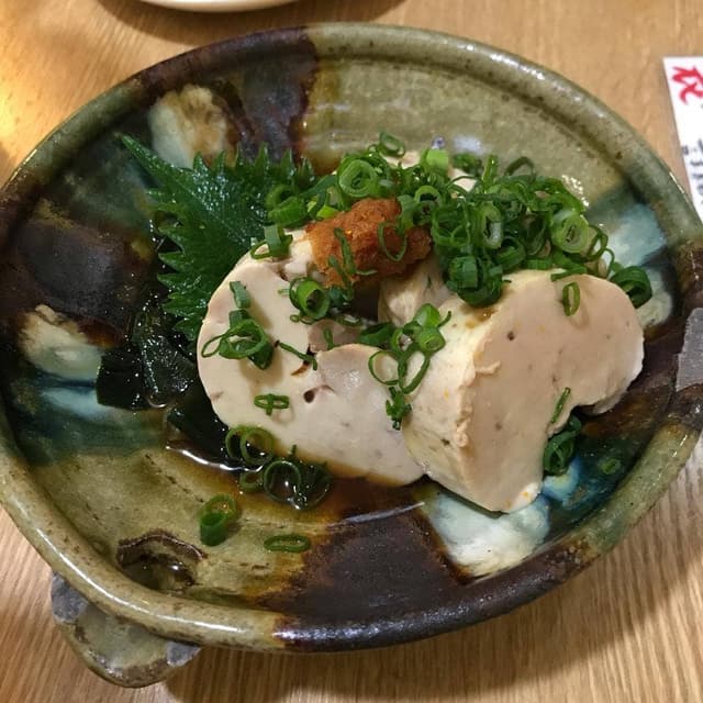 呑み処 いっちょまえ - サブ画像3