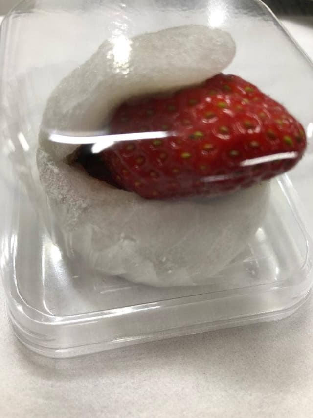 菓匠 にいつま - サブ画像2