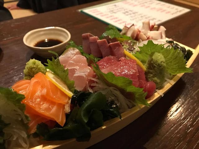 味処みよし - サブ画像2