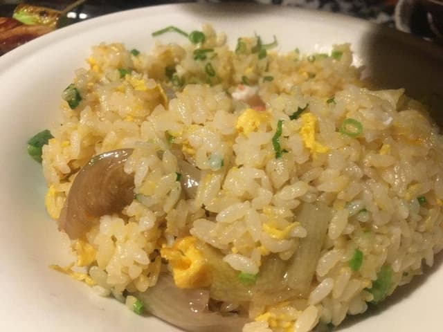 北の家族 あべのルシアス店 - サブ画像1