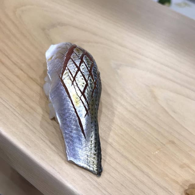 丸峯 - サブ画像1