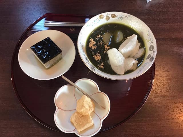 自家焙煎珈琲 十三軒茶屋 千田店 - サブ画像3