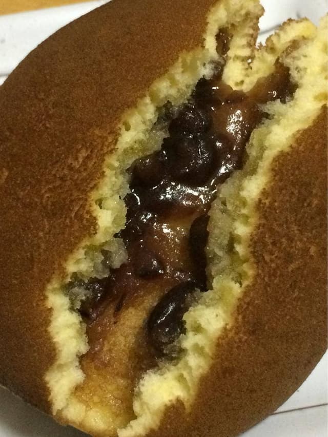 中尾清月堂 高岡本店 - サブ画像3