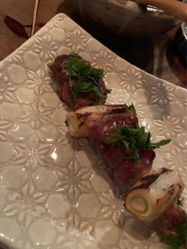 鶏匠 - サブ画像2