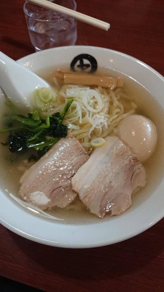 伊藤商店 利府店